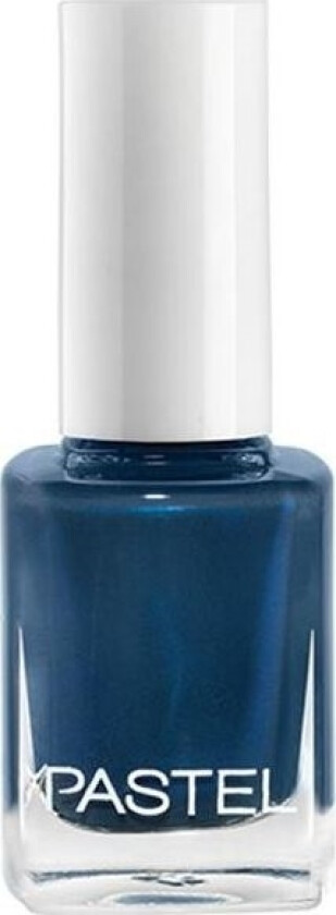 Nail Polish No. 227 13Ml