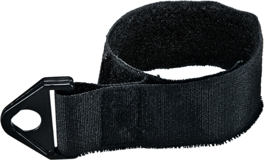 166116-2 Slangeklemme (166116-2)