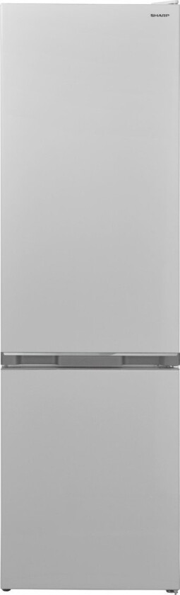 Kjøleskap Sj-Fbb05dtxwe Kjøl-Frys