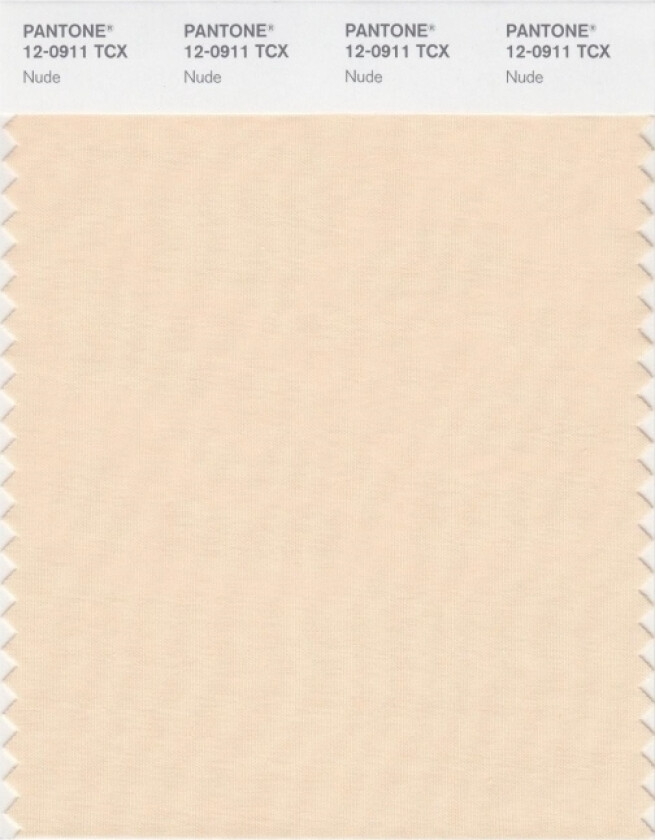 Sengesett Domoletti Cover Kompl Dry Satin Beige 140X200
