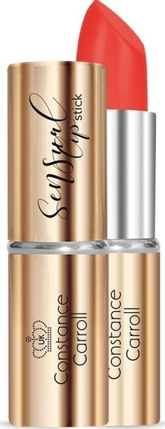 Lipstick Sensual No. 04 Krydret 1 Stk