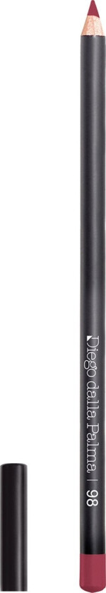 , , Contour, Lip Liner, 98, 1,83 G