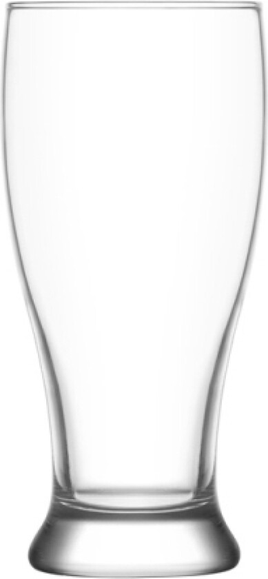 565 Cc Beer Glass