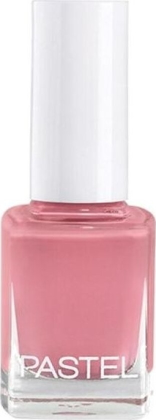 Nail Polish No. 234 13Ml