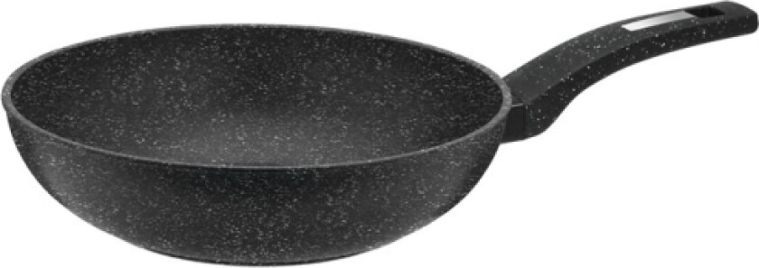 Wok Pan Venezia Boil 28Cm Br1011