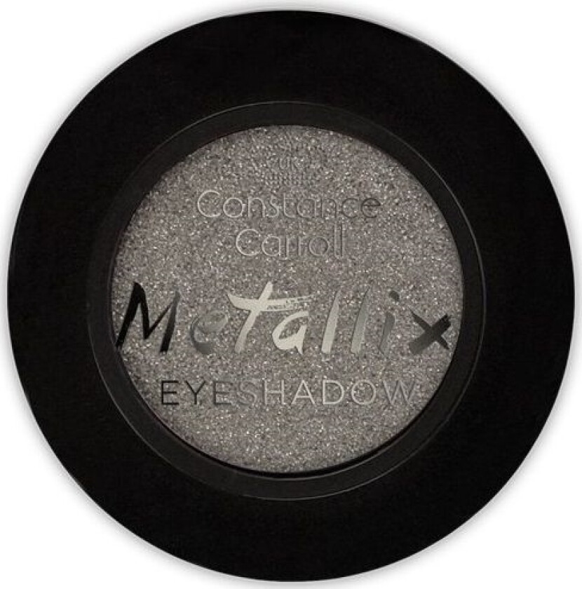 Metallix Mono Eye Shadow No. 09 Cosmic 1Pc