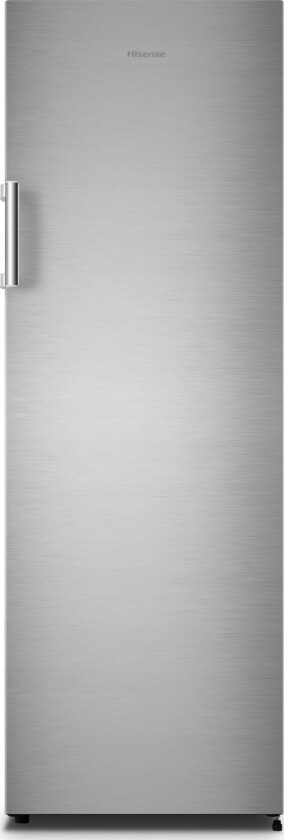 Lodówka Hisense Fryser Hisense Fv1n176nece