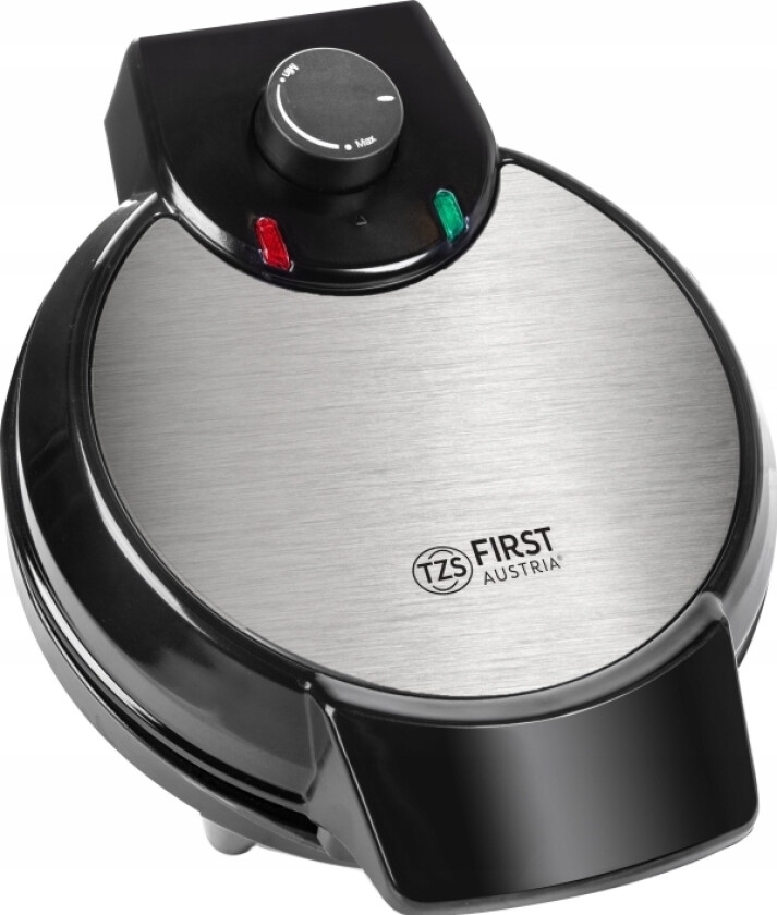 Vaffelpanne First 5300-1