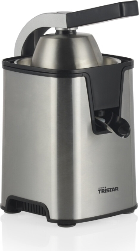 Cp-3009, Sort, Rustfritt Stål, 0,3 L, 1 M, Plast, China, 350 W