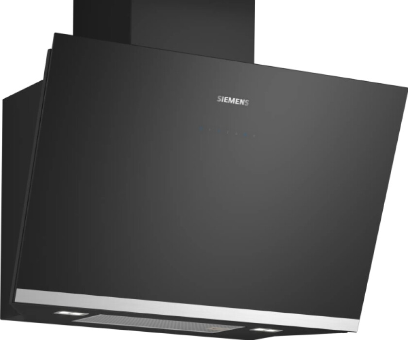 Iq500 Lc81kan60, 432 M³/T, Ducted/Resirkulerende, A, A, C, 51 Db
