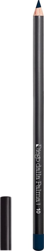 , , Colour, Gel Pencil Eyeliner, 10, 1.5 G For Women