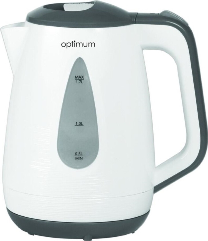 Cj-1806 Elektrisk Kant