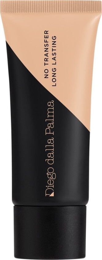 , Stay On Me, Long Lasting, Cream Foundation, 264N, 30 Ml For Women