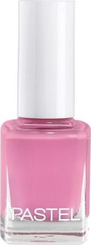 Nail Polish No. 233 13Ml