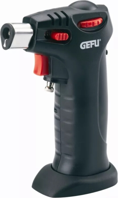 5-Delt Creme Brulee Gefu Carmello G-35360