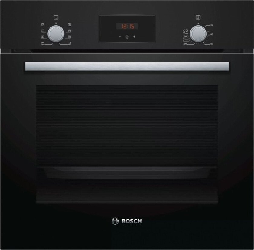 Hbf153bb0 Bosch Oven