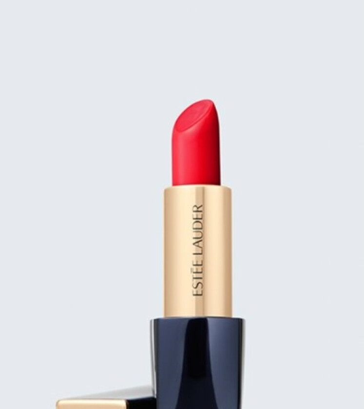 , Pure Color Envy Sculpting, Cream Lipstick, 537, Speak Out, 3.5 G For Women