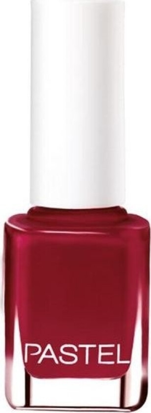 Nail Polish No. 99 13Ml