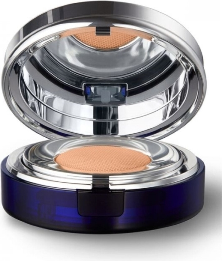 Bilde av Set Duo, , Skin Caviar Essence In, Compact Foundation, Tender Ivory, Spf 25, 2 Pcs, 15 G For Women