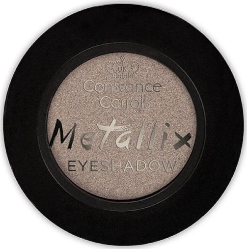 Metallix Mono Eye Shadow No. 15 Saturn 1Pc