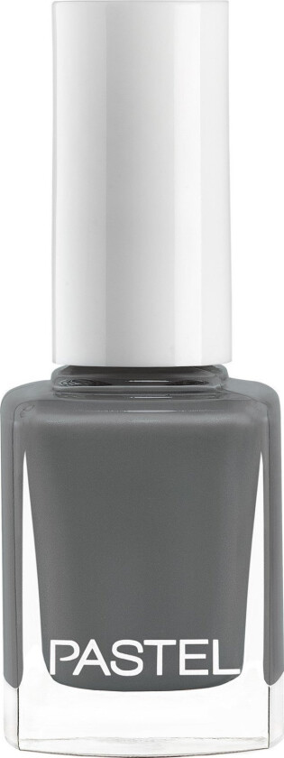 Nail Polish No. 317 13Ml