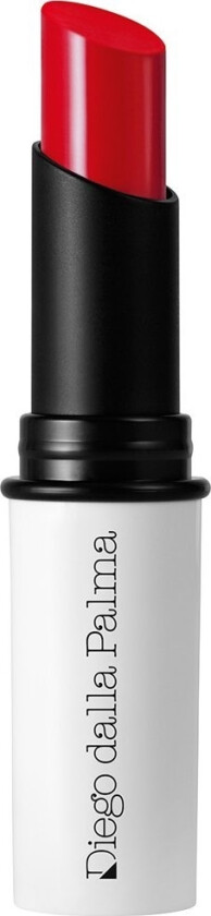 , Kvinner, Skinnende Leppestift 141