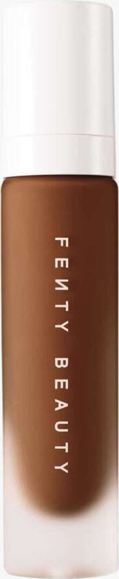 Pro Filt'r Soft Matte Longwear Foundation 32 ml (Farge: 470)