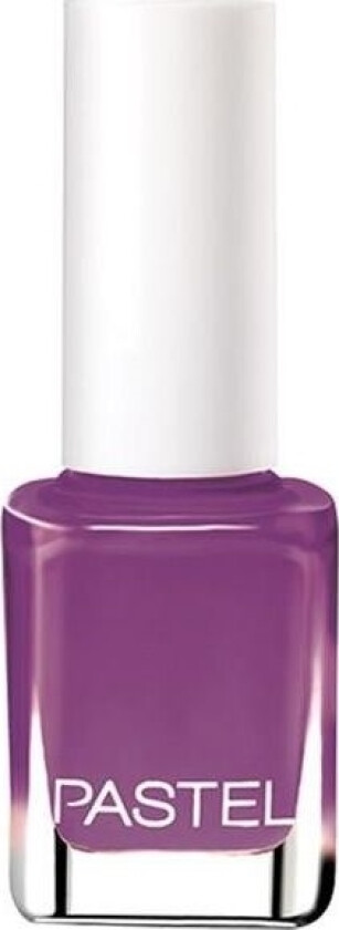 Nail Polish No. 51 13Ml