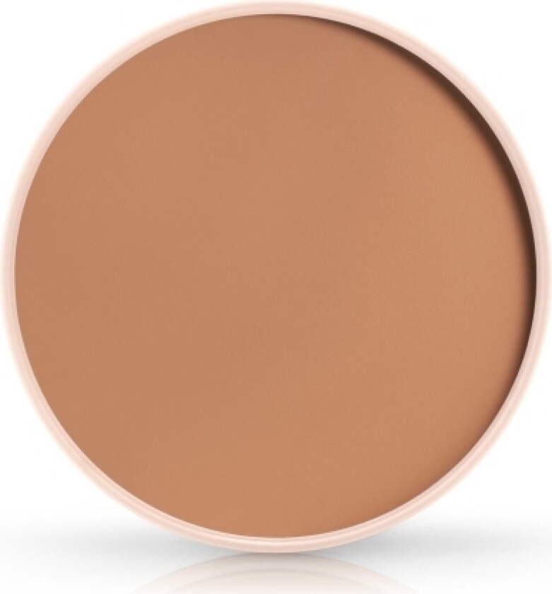 C-Listar C-Listar Mediterranea Sun Compact Foundation Spf15 01 Elba Refill 10,5G
