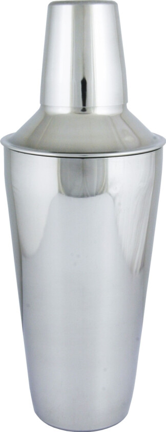 Kinghoff Shaker For Cocktails 750Ml Kinghoff Kh-1240