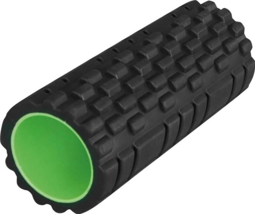 Massage Roller Schildkrot Mf, Black, 960033