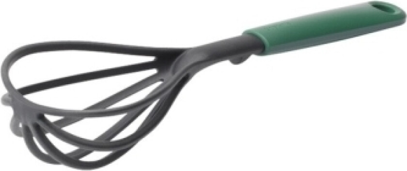 Bilde av Tasty+ Visp Med Sil Grønn 122828