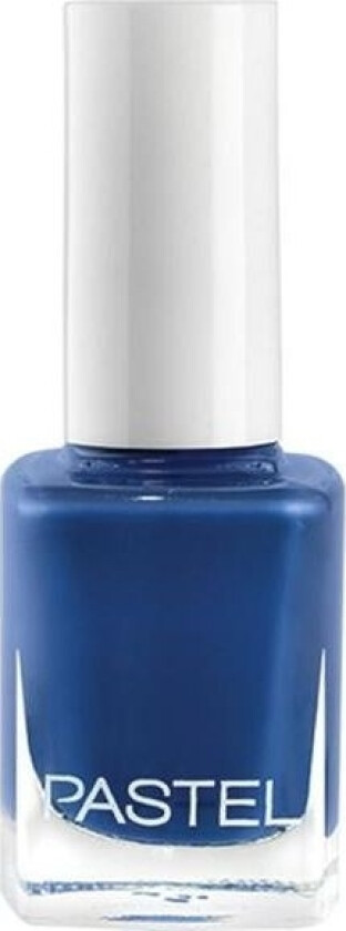 Nail Polish No. 229 13Ml