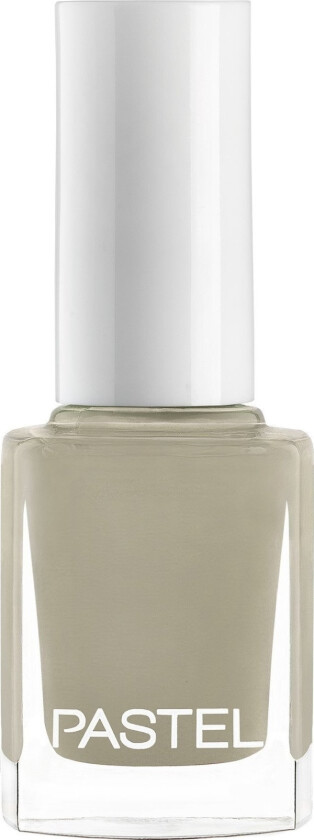 Nail Polish No. 296 13Ml