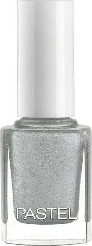 Nail Polish No. 277 13Ml