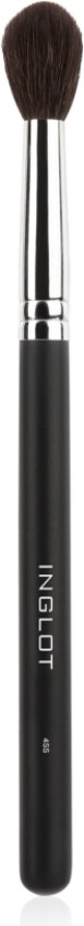 , , Eyeshadow Brush, No. 4Ss For Women