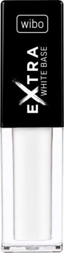 _Extra White Base Eyeshadow Base 4Ml