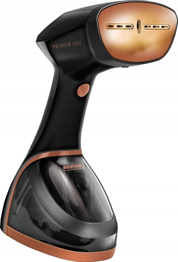 Klesdamper Mpm Mzp-03