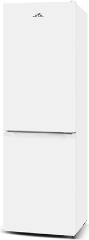 Refrigerator | Eta275590000e | Energy Efficiency Class E | Free Standing | Combi | Height 150 Cm | Fridge Net Capacity 115 L | Freezer Net Capacity 5