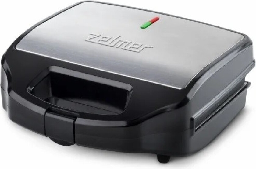 Brødrister Zelmer Zsm 7900