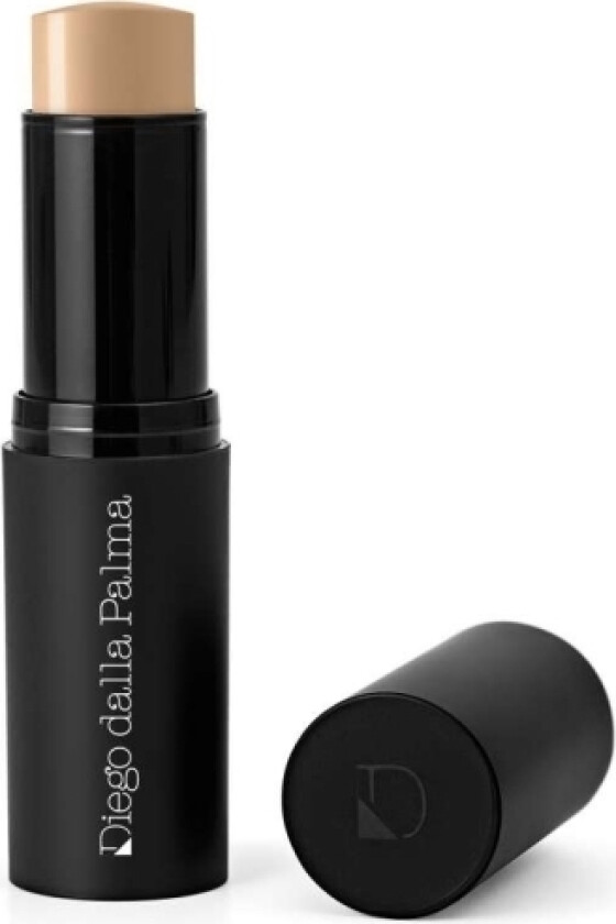 , Eclipse, Foundation Stick, 232, Spf 20, 11.5 G For Women