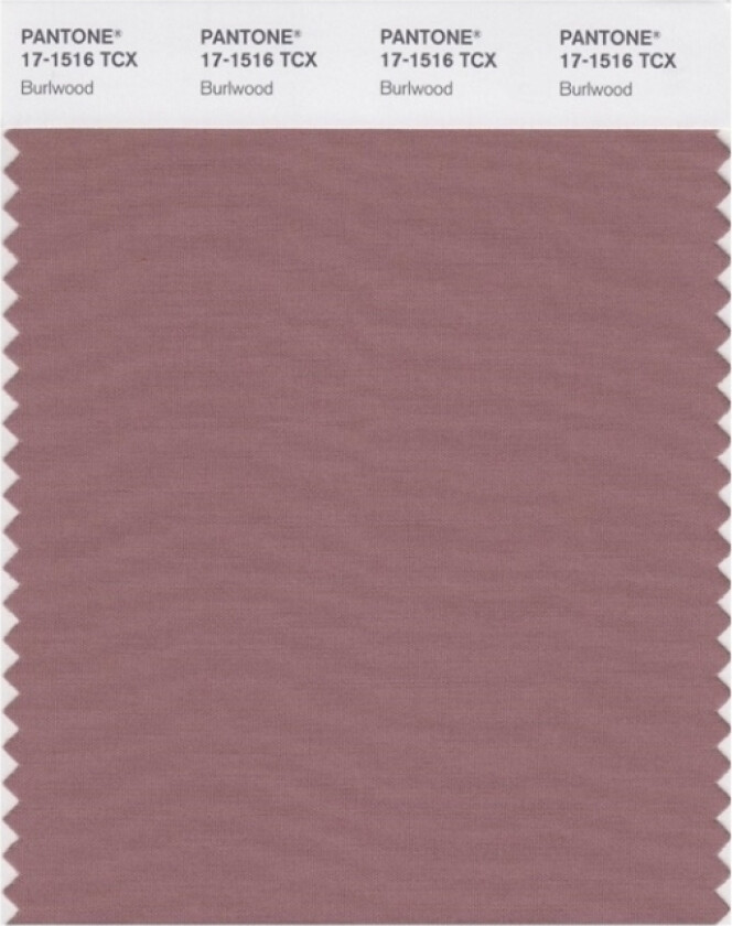 Sengesett Domoletti Cover Kompl Dry Satin Rosa 200X220