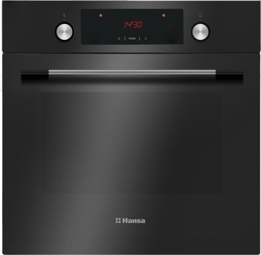 Orkait Hansa Boes69451