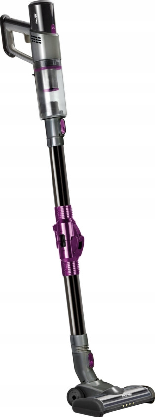 Mpm Støvsuger Mpm Mod-70 Trådløs Vertikalstøvsuger