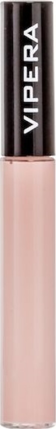 _Vip Profesjonell Fuktighetsgivende Concealer Kamuflerer Tretthet Og Rynker 06Q Pastell Rosa 5Ml