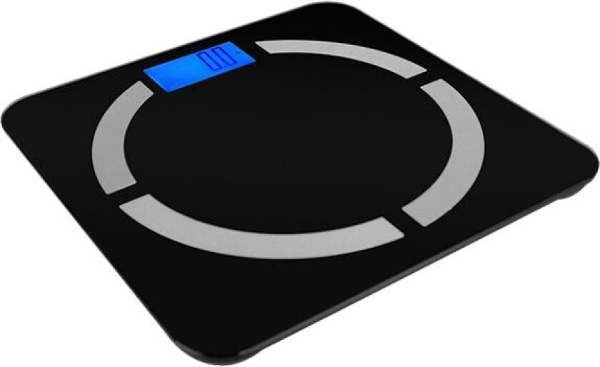 Media-Tech Mt5513 Badevekt