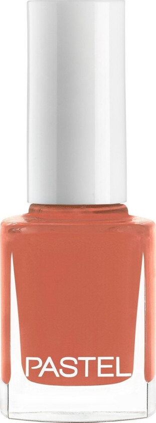 Nail Polish No. 298 13Ml