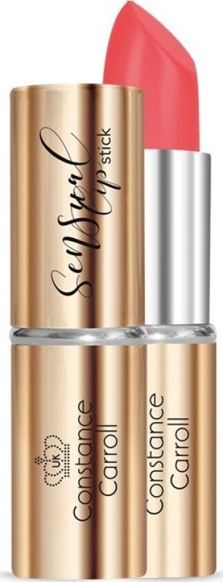 Lipstick Sensual No. 03 Sexy 1Pc