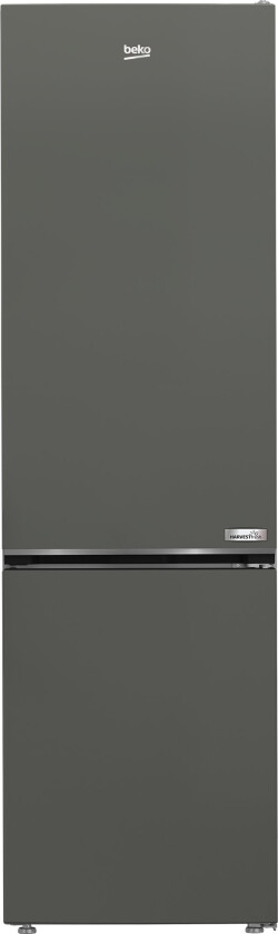 Refrigerator Refrigerator B5rcna405hg