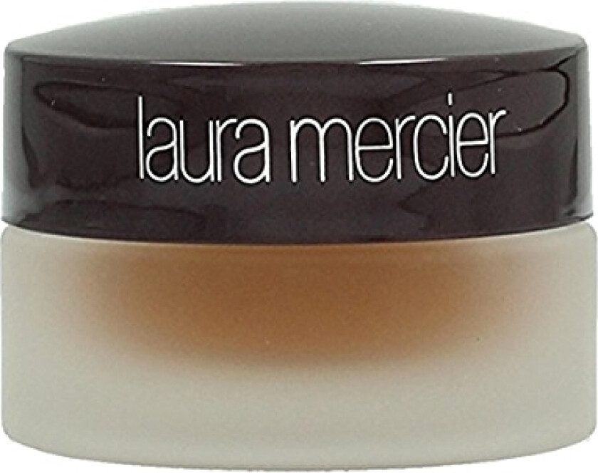 , Smooth, Cream Foundation, Rich Sienna, 30 G For Women